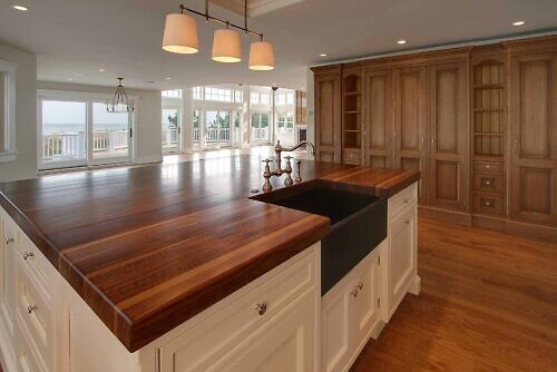 129-75th-Kitchen-2-b