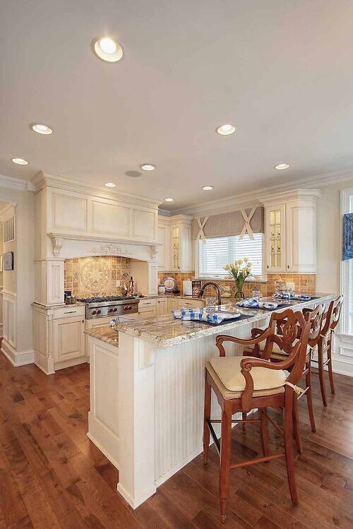 1312_PLEASURE_Kitchen1
