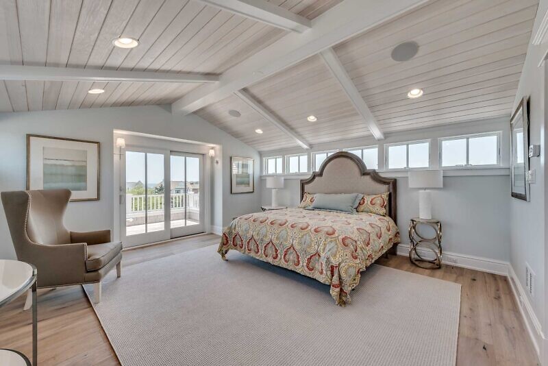 803 Seaview Road