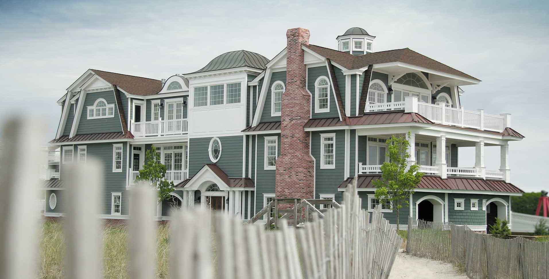 2537 Wesley, Ocean City, NJ