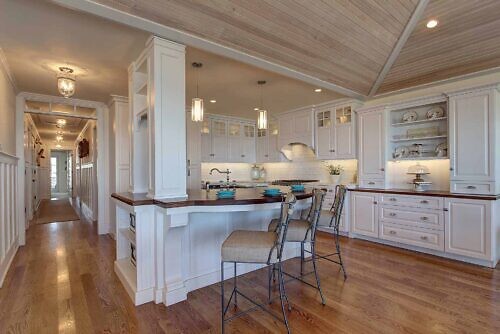 2639_Wesley_Kitchen1_1
