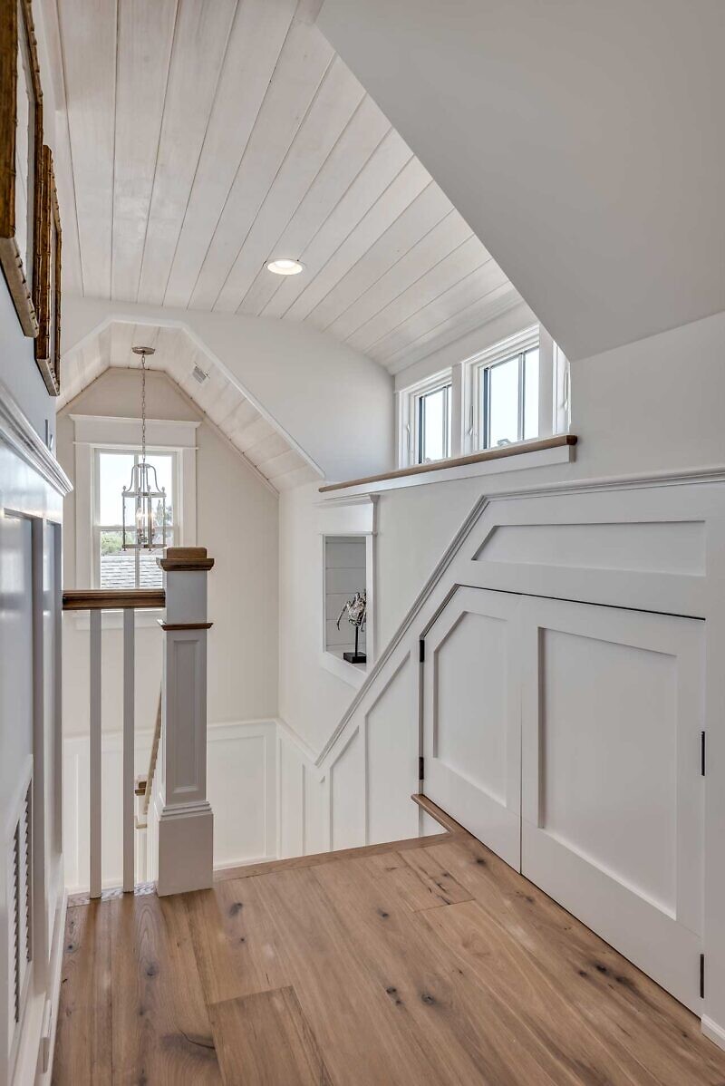 803 Seaview Road