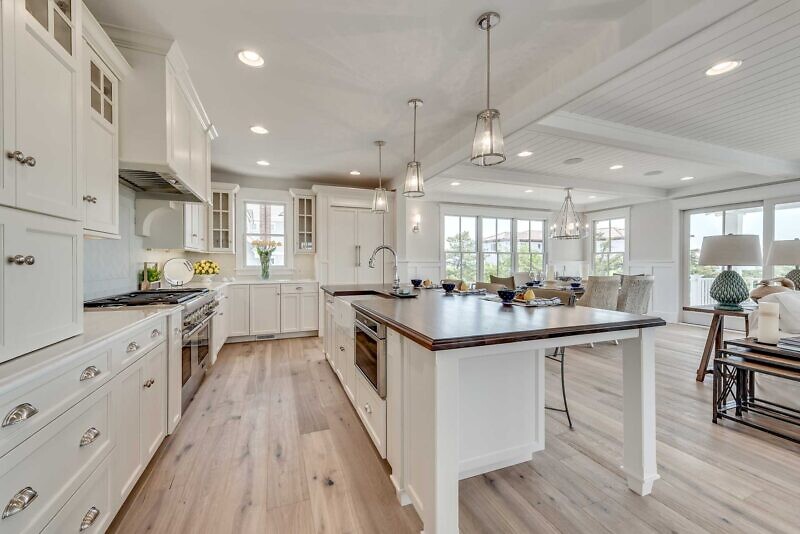 803 Seaview Road