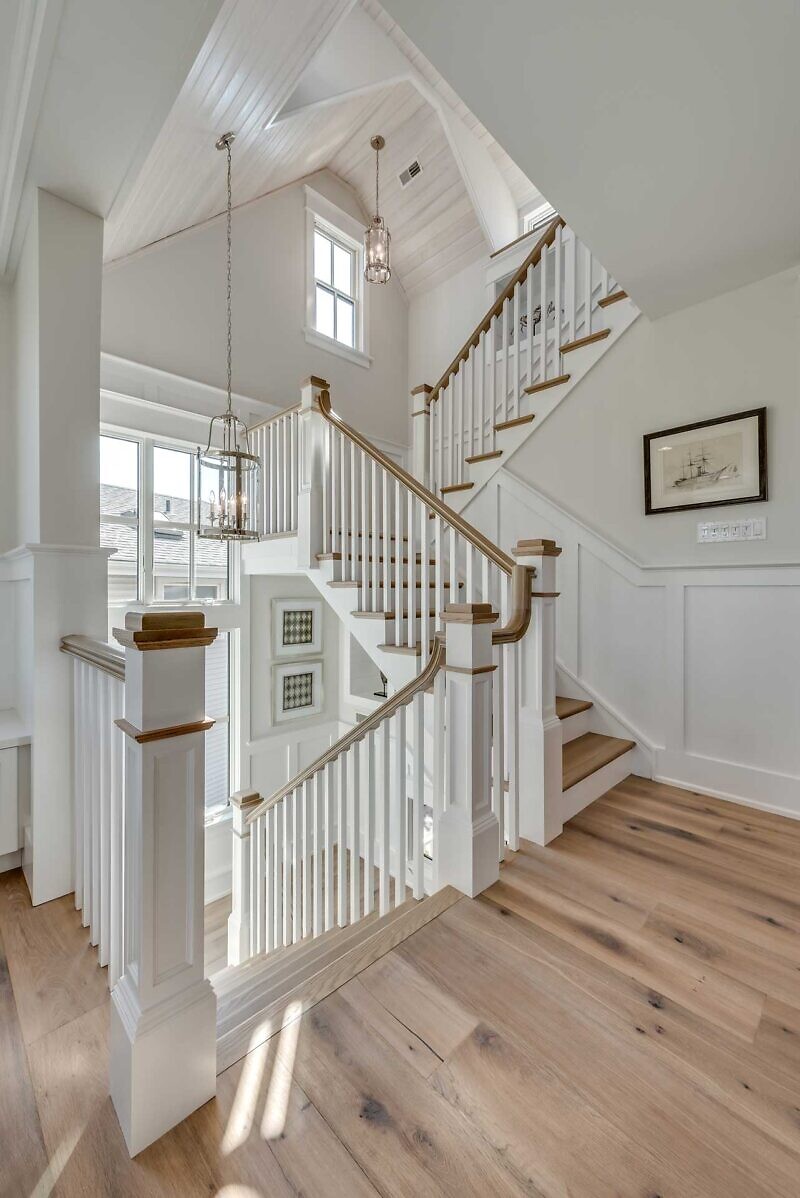 803 Seaview Road