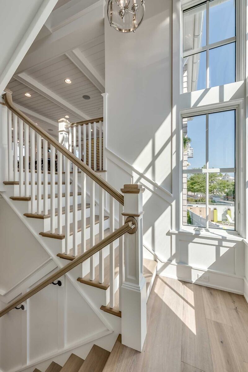 803 Seaview Road