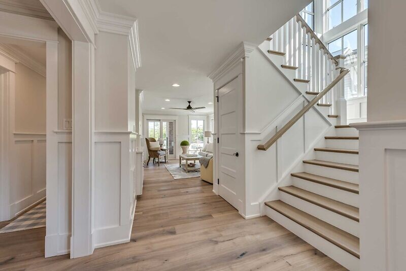 803 Seaview Road