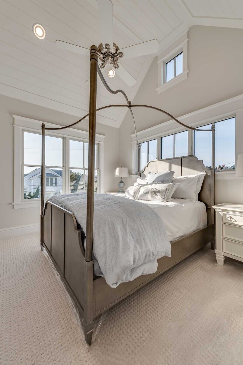 803 Seaview Road