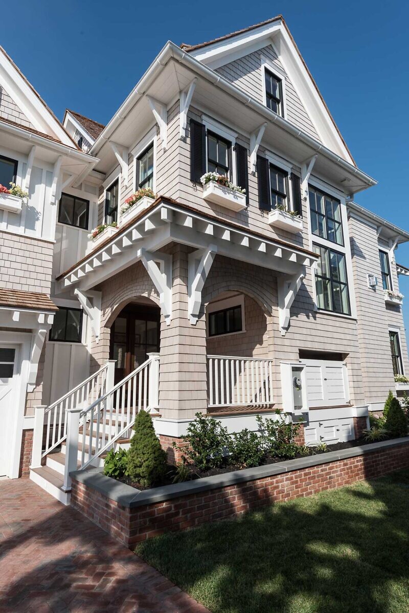 803 Seaview Road