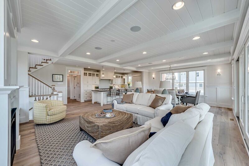 803 Seaview Road