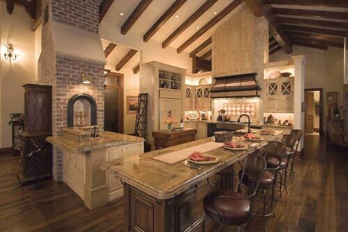 DFE-Kitchen