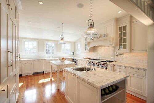 Nantucket-Kitchen-1