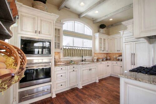 Santa-Rosa-Kitchen-2