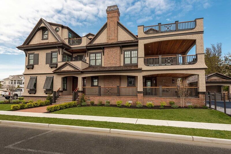 197 64th Street
