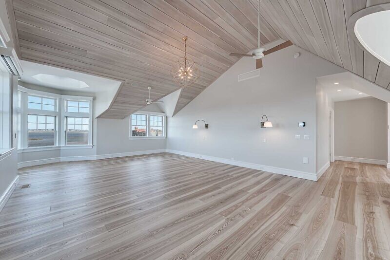 101 Anchor Road