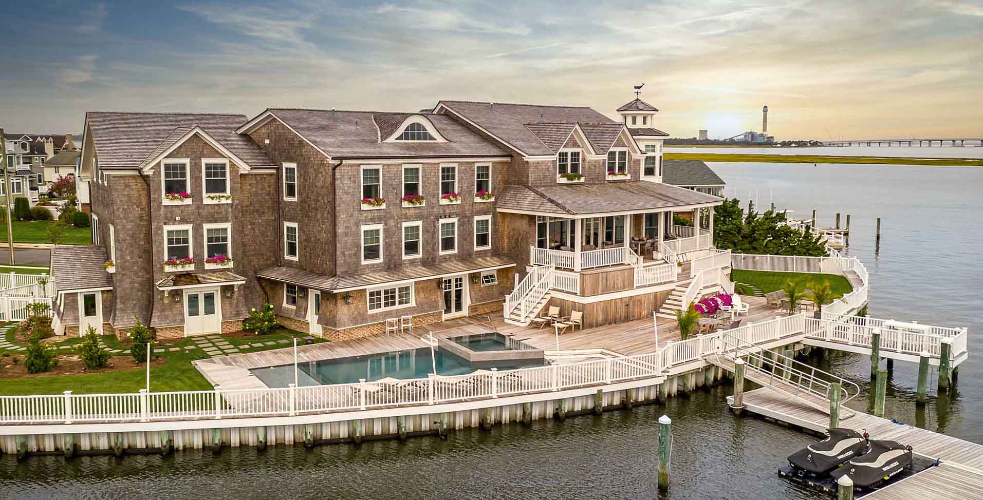 101 Anchor Road