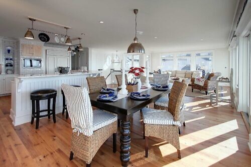104-S-Pelham-Dining-Room-2