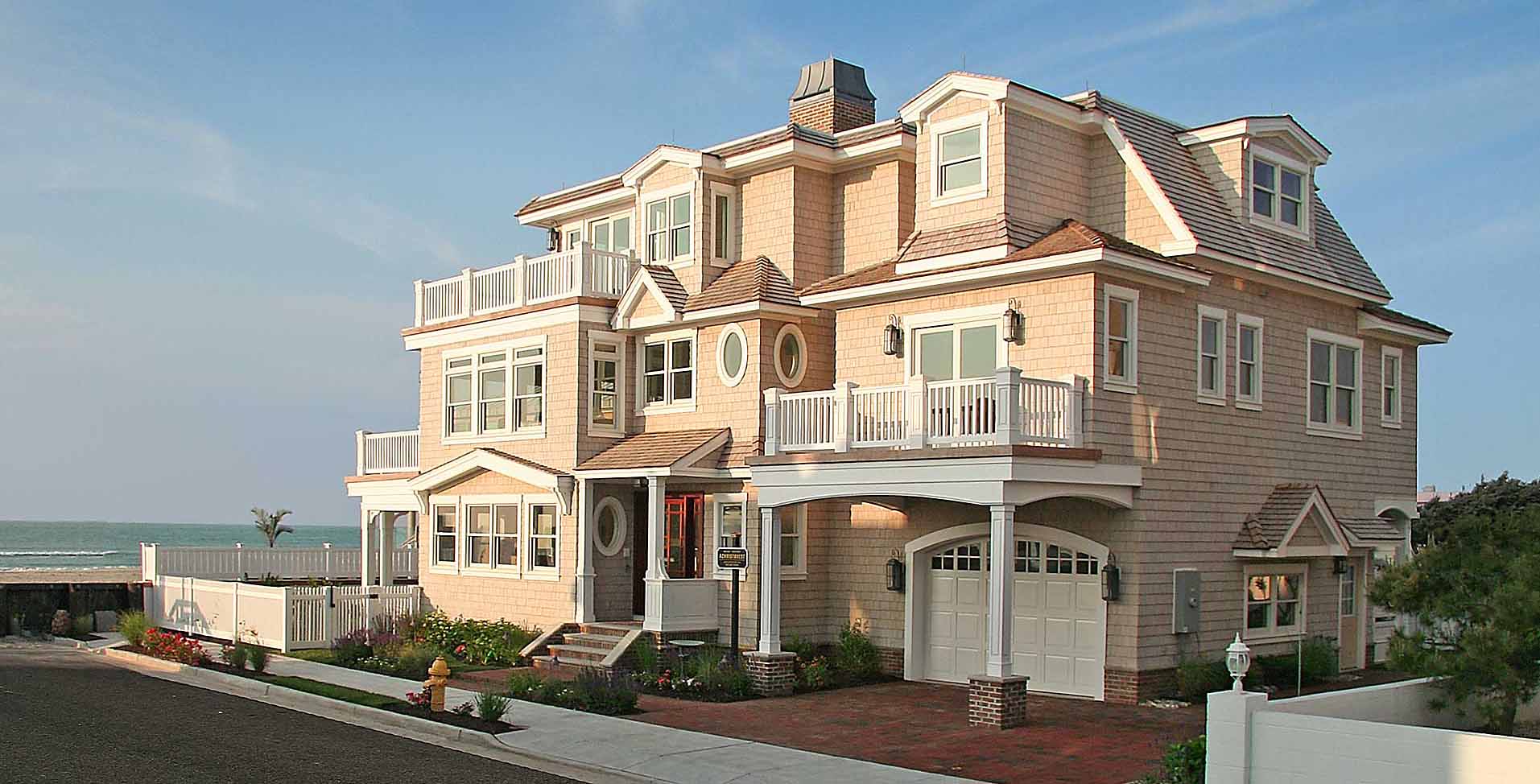 104-S-Pelham-EXT