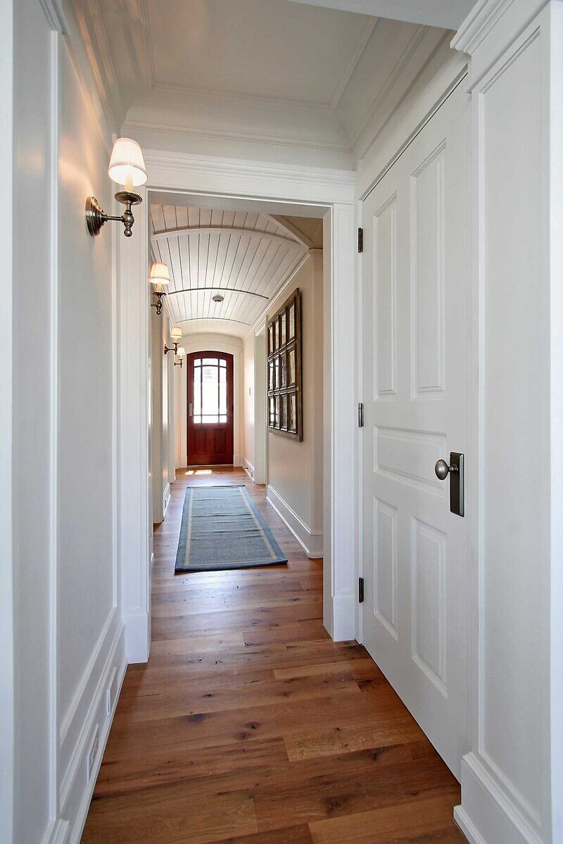 104 Pelham Ave