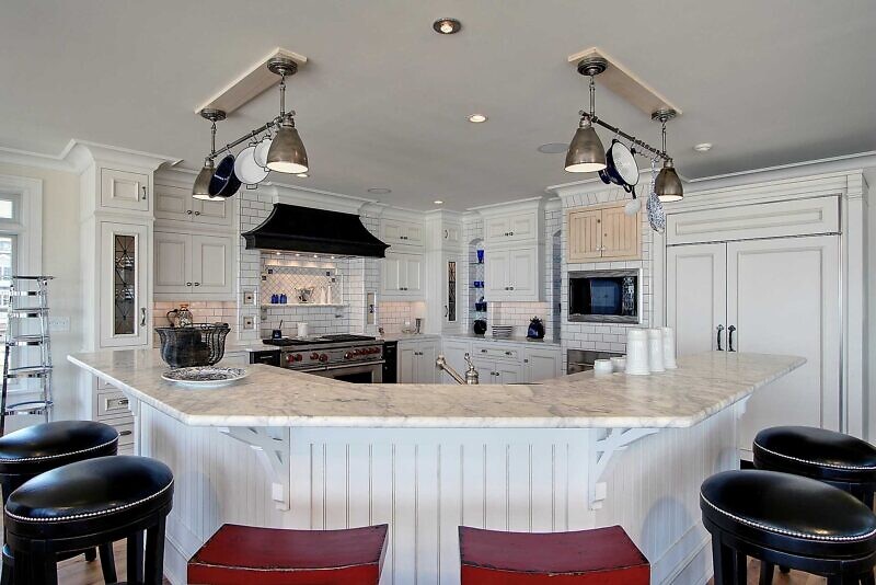104 Pelham Ave