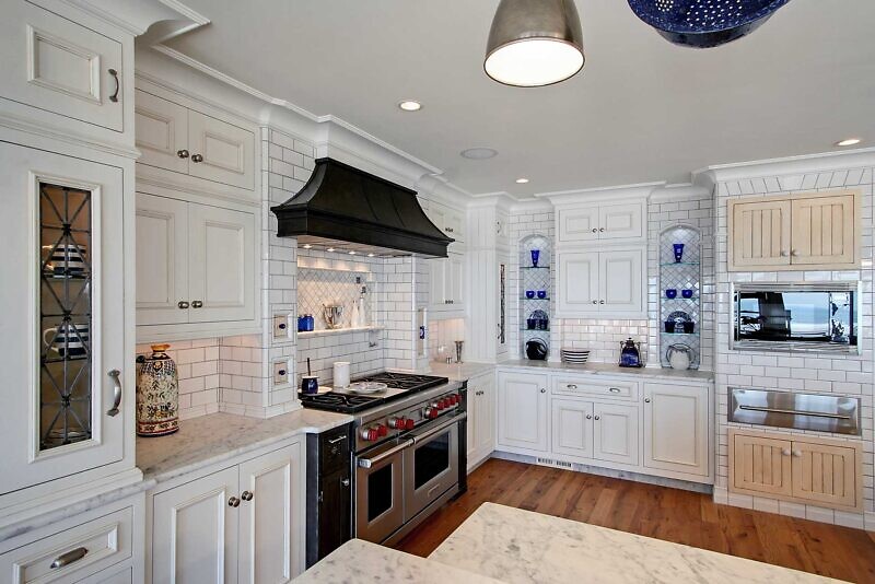 104 Pelham Ave