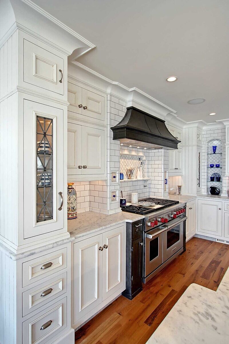 104 Pelham Ave