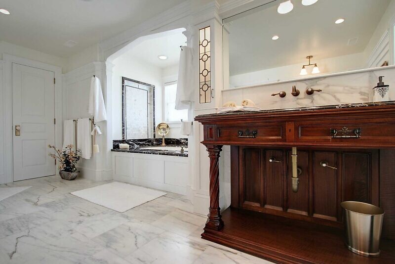 104 Pelham Ave