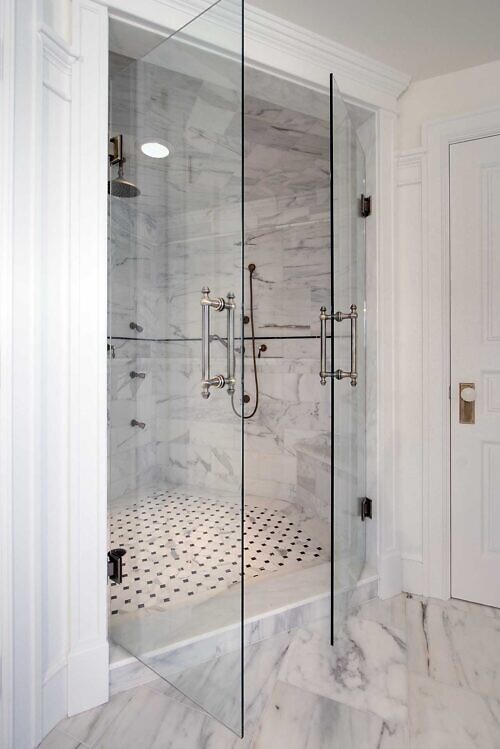104-S-Pelham-Mstr-Bath-3