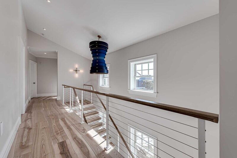 101 Anchor Road