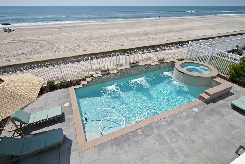 118 Beach Terrace