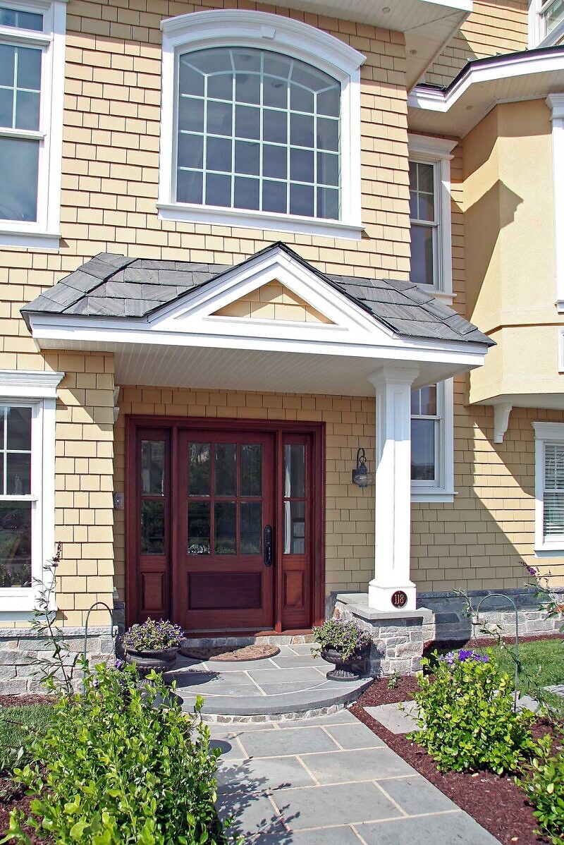 118 Beach Terrace
