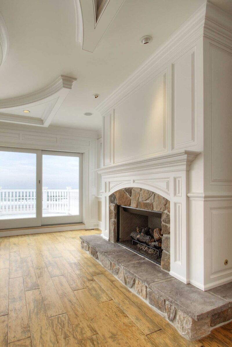 118 Beach Terrace