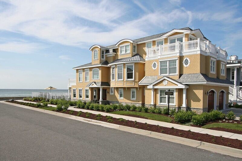118 Beach Terrace