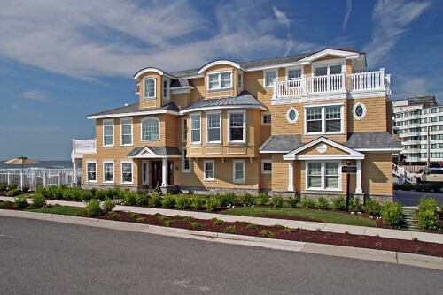 118-BEACH-House-2