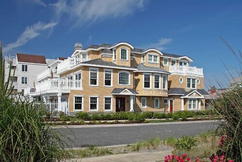 118-BEACH-House-3