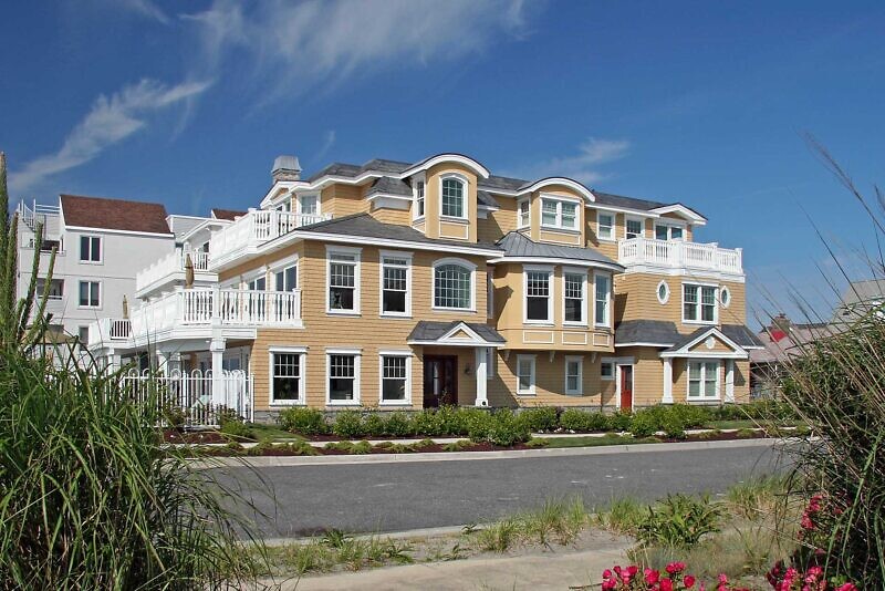 118 Beach Terrace