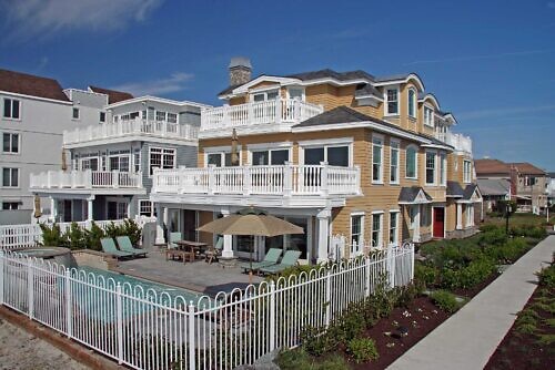 118-BEACH-House-4