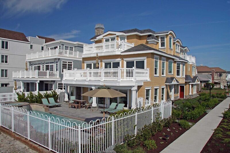 118 Beach Terrace