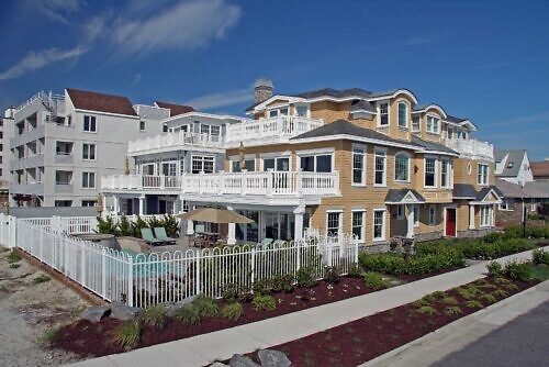 118-BEACH-House-5