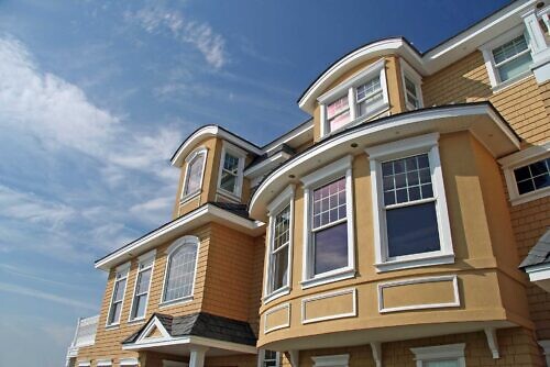 118-BEACH-House-6