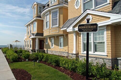 118-BEACH-House-7