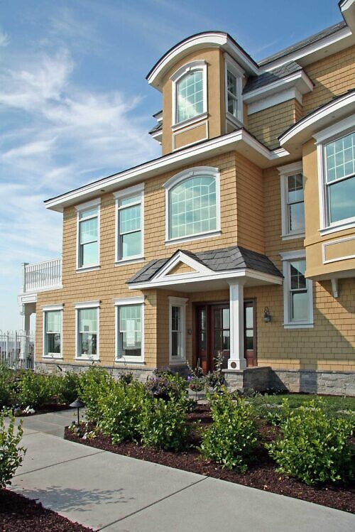 118-BEACH-House-8