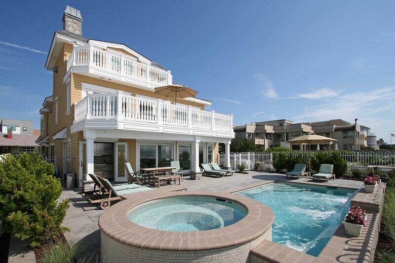118 Beach Terrace