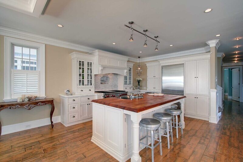 118 Beach Terrace