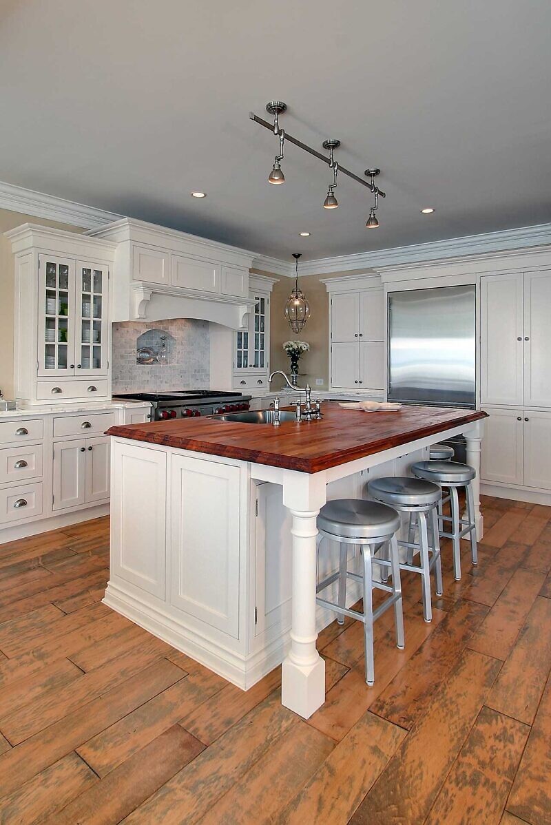 118 Beach Terrace