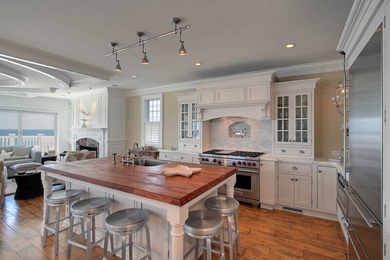 118 Beach Terrace