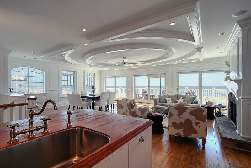 118 Beach Terrace