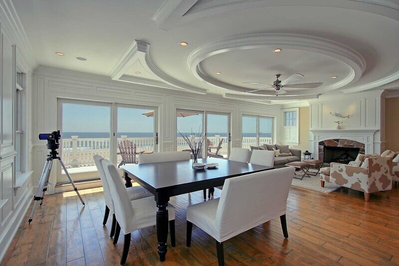 118 Beach Terrace