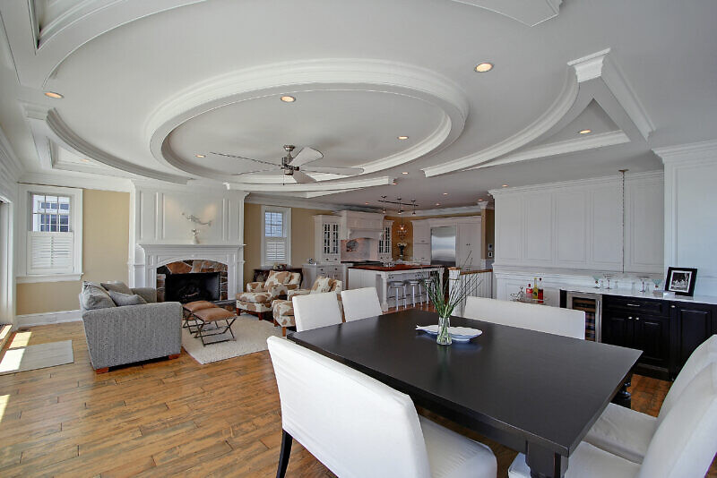 118 Beach Terrace
