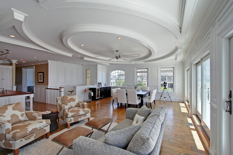 118 Beach Terrace