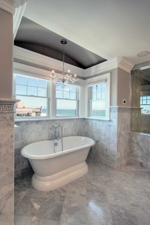 118-BEACH-Mstr-Bathroom-1